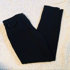 So Slimming Legging/Jeans